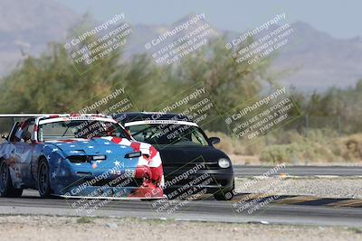 media/Oct-12-2025-Lucky Dog Racing (Sun) [[8adb5568ea]]/2-Second Stint/3-Turn 2/